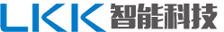 wepoker下载-wepoker中文版官网:加入全球扑克竞技的行列